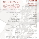 Print