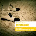 Estatuando