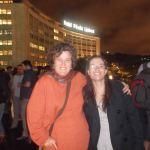 Eu & Elsa