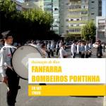 Fanfarra Bombeiros da Pontinha