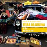 Feira da Buzina – Feira da Luz