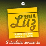 Feira da Luz 2