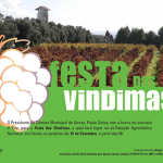 Festa das Vindimas