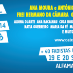 Festival Caixa Alfama 14