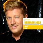 Herman José