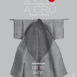 Japão a Cru