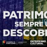 Jornadas Europeias do Património 2014
