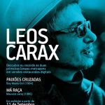 Leos Carax