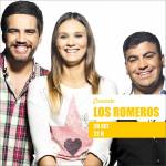 Los Romeros