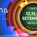Lumina 2014