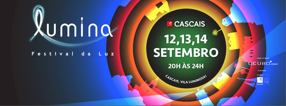 Lumina 2014