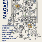 Magafest