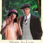 Magia ao Luar