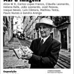 Mar d’imagens
