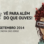 Muvi Lisboa