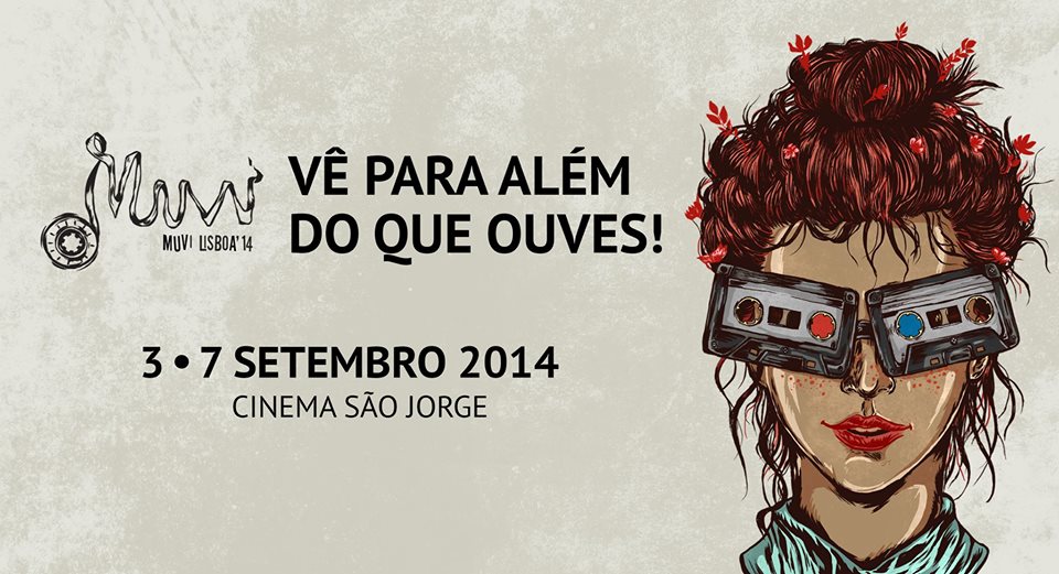 Muvi Lisboa
