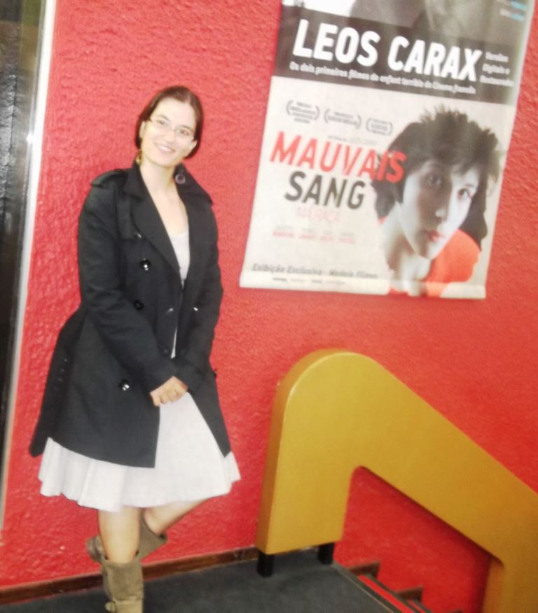 Má Raça