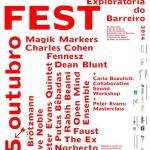 Out Fest 2014