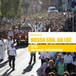 Procissão