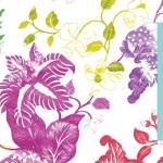 Queer Lisboa 18