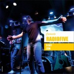 RadioFive