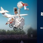 Red Bull Flugtag 2014