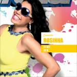 Rosinha