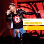 Rui Drumond