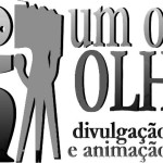 Um outro Olhar