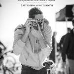 Uma Lisboa Ciclista