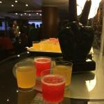 epicur spicy by David Costa – foto do break2