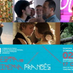 15ª Festa do Cinema Francês