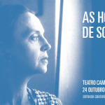 As Horas de Sofia – 24 de Outubro
