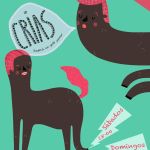 CICLO #2 – TEATRO TURIM