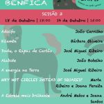 CICLO #2 – TEATRO TURIM – Sessão 3