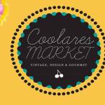 COOLARES PAPER & CRAFTS