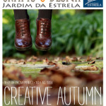 CRAFTS & DESIGN Novembro 2014
