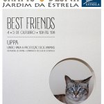 Crafts&Design – Jardim da Estrela – Outubro 2014