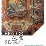 Creator Alme Siderum