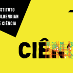 DIA ABERTO DO INSTITUTO GULBENKIAN DE CIENCIA – CIENCIA EM CONSTRUÇÃO