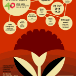 Deliberation_Ar_poster