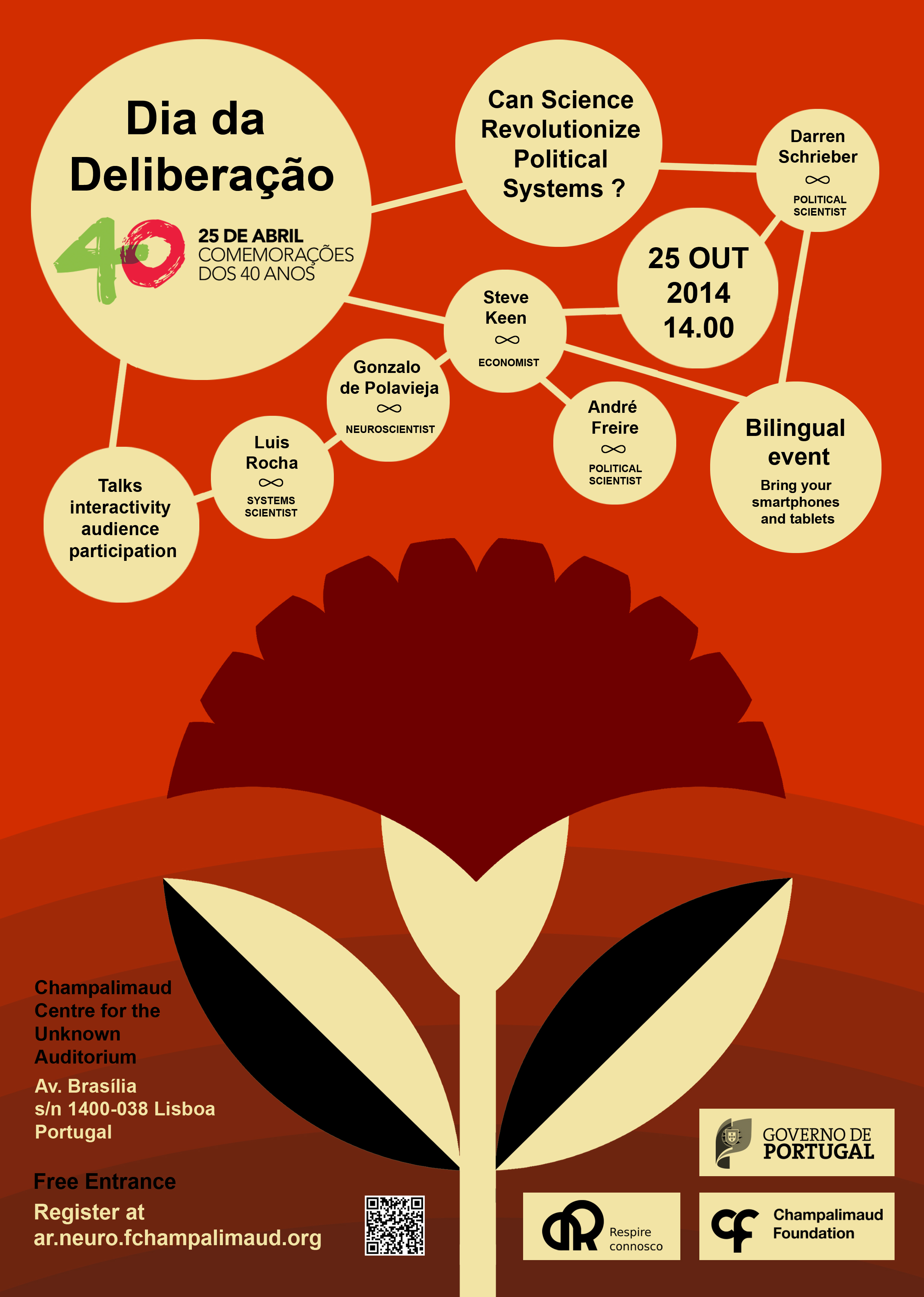 Deliberation_Ar_poster