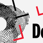 Doclisboa 2014