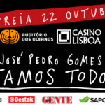 Estamos todos