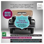 Feira da Bagageira
