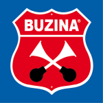 Feira da Buzina