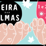 Feira das Almas – Novembro