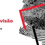 Festa Antevisão DocLisboa