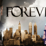 Forever