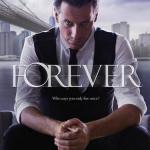 Forever-poster-ABC-season-1-2014